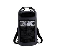Waterproof Bags for Boating Sports Equipment Carrying Backpack