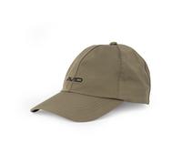 Avid Carp Hydro Force Cap