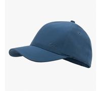 Waterproof baseball cap Highlander Pitcher Bleu TU