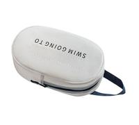 Waterproof Beach Bag Spacious, Waterproof, Lightweight, Portable
