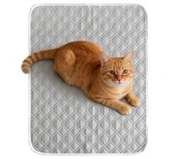 Waterproof Beach Blanket - Sandproof Extra Large Foldable Travel Mat | Quick Dry Lightweight Outdoor Picnic, Camping Hiking Vacation Beach Park Relaxation Use