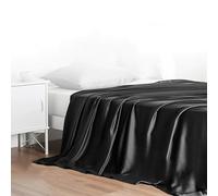 Waterproof Bed Sheet,PVC Stain-Resistant Oil-Proof Mattress Protector,Thickened Mattress Cover,Noiseless Sofa Protective Cover,Bedspread for Couple,Massage,Spa,Kid,Adults,Home,Hotel,Pet,200x220cm