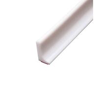 Waterproof Ber for Kitchen Sink & Shower, Effective Splash Guard for Countertops, Leak Prevent & Water-Resistant Solut