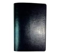 Waterproof Bible - KJV - Black Imitation Leather