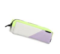 Waterproof Bicycle Frame Bag - [1 Second Version] [2 in 1] Bicycle Phone Bag, Bicycle Phone Support, Top Tube Bag, Bicycle Cover with Plus Cover, Resists and Under