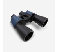 Topomarine Almiral Fx 7x50 Waterproof Black