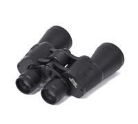 Waterproof Binoculars Telescope Bunoculars Optical Binoculars Opera Glass