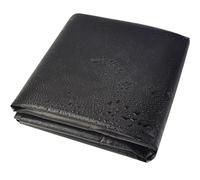 Waterproof Black Pond Liner 0.12mm Thick Foldable for Fish Ponds & Aquaculture Sizes: 4x6m 5x7m 8x12m 10x10m (16.4x23 ft)
