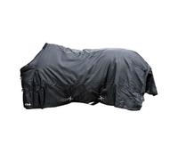 Waterproof blanket Back on Track 1680D