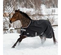 Waterproof Blanket Bucas Anniversary Turnout 0g
