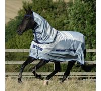 Waterproof Blanket Bucas Buzz-Off Rain