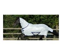 Waterproof Blanket Bucas Freedom Fly