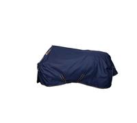 Bucas Irish 150g Turnout Rug