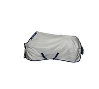 Waterproof Blanket Bucas Power Turnout 150g