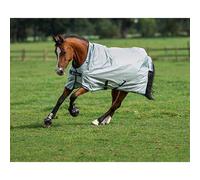 Waterproof Blanket Bucas Power Turnout Extra 0g