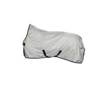 Waterproof Blanket Bucas Power Turnout Light H/N 0g