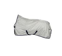 Waterproof Blanket Bucas Power Turnout Light H/N 300g