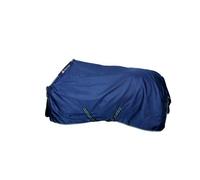 Waterproof Blanket Bucas Smartex