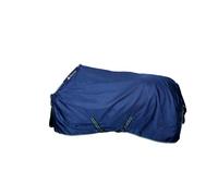 Waterproof Blanket Bucas Smartex Extra 300g