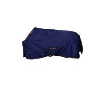 Waterproof Blanket Bucas Therapy 150g