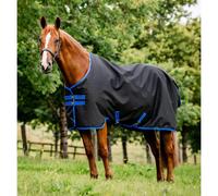 Waterproof Blanket Horseware Amigo Ripstop 900D Lined Turnout 50g