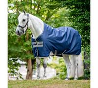 Waterproof Blanket Horseware Amigo Ripstop 900D Lined Turnout 50g