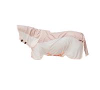 Waterproof Blanket Kentucky Combo Comfort