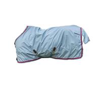 Waterproof Blanket Kentucky Horsewear Pro 160g