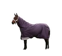 Waterproof Blanket LeMieux Arika 200g