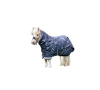 Waterproof Blanket LeMieux Arika Star 0g
