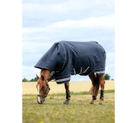 Waterproof Blanket LeMieux Arika Storm-Tek 350g