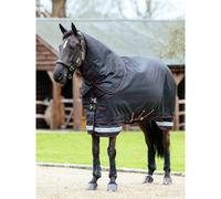 Waterproof Blanket LeMieux Arika Storm-Tek 350g