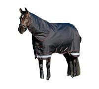 Waterproof Blanket LeMieux Arika Storm-Tek 50g