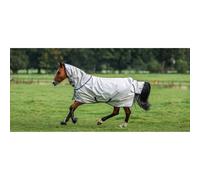 Waterproof Blanket with neck cover Bucas Sun Shower