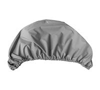 Waterproof Boat Seat Covers - Heavy Duty Marine Back Seat Protector, Replacement Upholstery Shield | Outdoor Indoor Use For Yacht, RV, Fishing Trip, Restaurant Seating, Holiday Sports Supplies