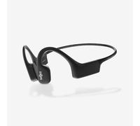 Waterproof Bone Conduction Swimming Headphones Openswim Mp3