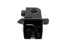 Waterproof Boot Lock Rear Tail Gate Lock Latch for Hyundai for Veloster 2012-2017 Trunk Door Lock Block Actuator 812302V000 81230-2V000