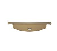 Waterproof Boot Lock Trunk Lock for Kia for Sportage KX5 Aluminum and for Canvas Trunk Lid(1)