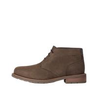 Waterproof boots Ariat Kingham H2O