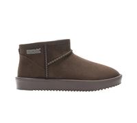 Regatta Kids Risley Short Waterproof Boots Brown EU 36 Boys