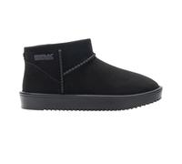 Waterproof Boots Child Regatta Risley Noir 31