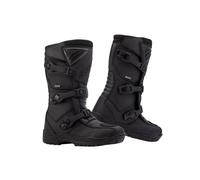 Waterproof Boots (Men) RST AMBUSH CE Black, Size EU46