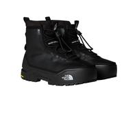 Waterproof boots The North Face Bases Camp 100 Noir 36 2/3