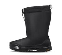Waterproof Boots The North Face Bases Camp 200 Noir 37 1/3