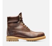 Waterproof boots Timberland Premium 6 Inch Marron 46 Large