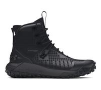Waterproof boots Under Armour HOVR Dawn 2.0 45