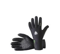 Waterproof Brand G30 2.5mm Neoprene Glove SCUBA DIVE & Surface sports