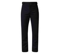Rossignol Siz Pants Black M Man