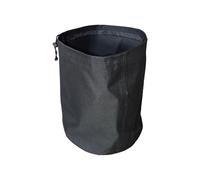 Waterproof Brush Cutter Covers - Garden Accessories Foldable Heavy Duty - Waterproof Cover for Wire Strimmer | Garden Driveway Patio Lawn