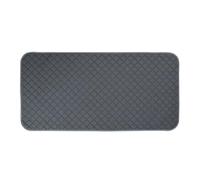 Waterproof Cage Soft Absorbent Pad For Hamsters Small Pets Easy To Polyester